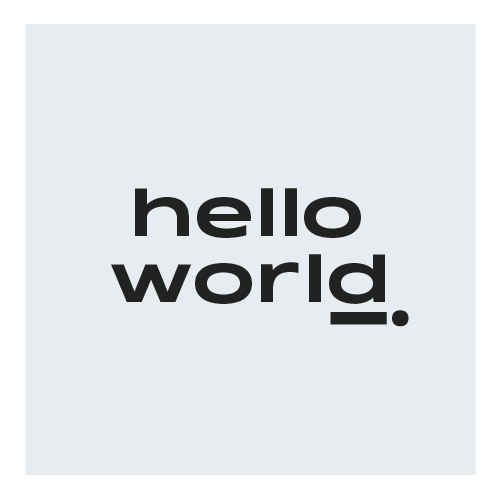 artf_helloworld