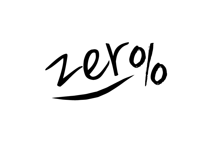 logos página3