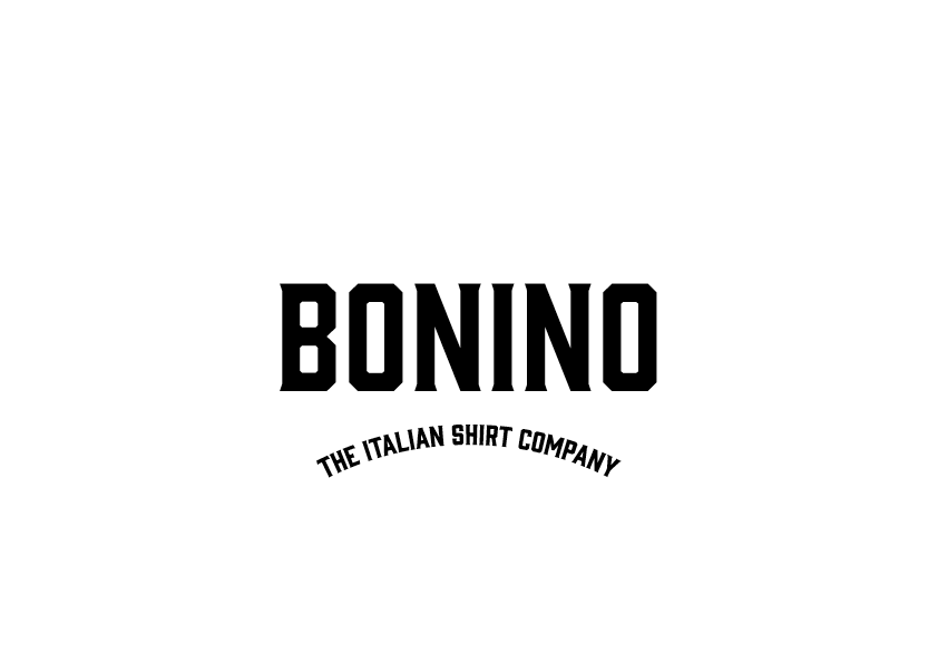 logos página6