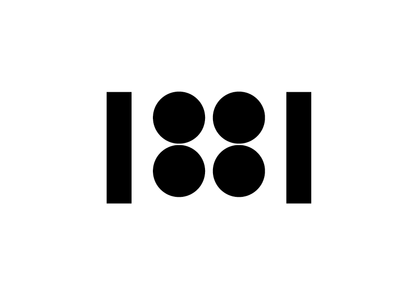 logos página8