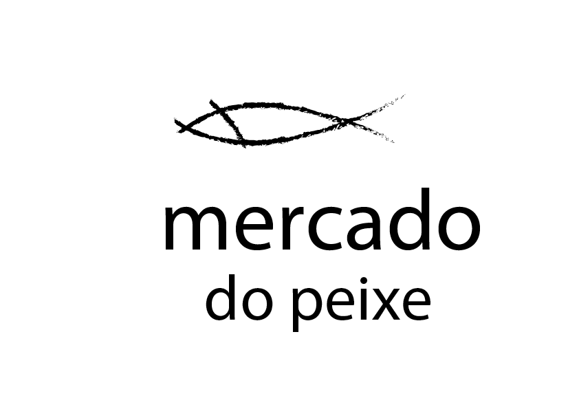 logos página9